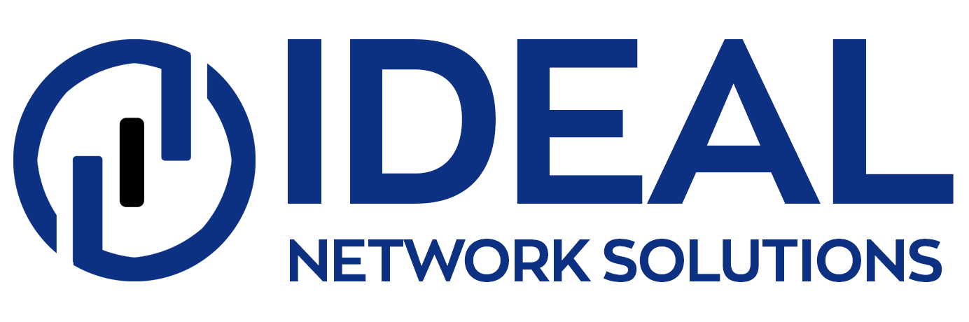 idealnetworksolutions.in